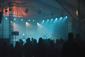 Photo CMP_CMT_0065.JPG